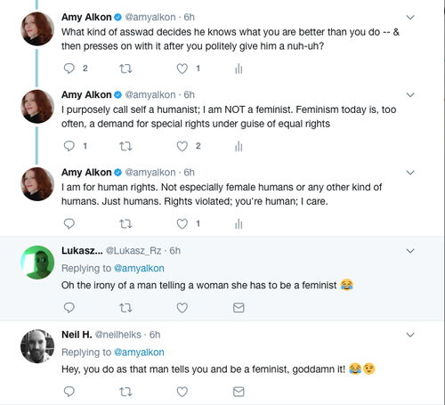 Screen Shot 2017-10-13 at 4.45.20 AM.png
